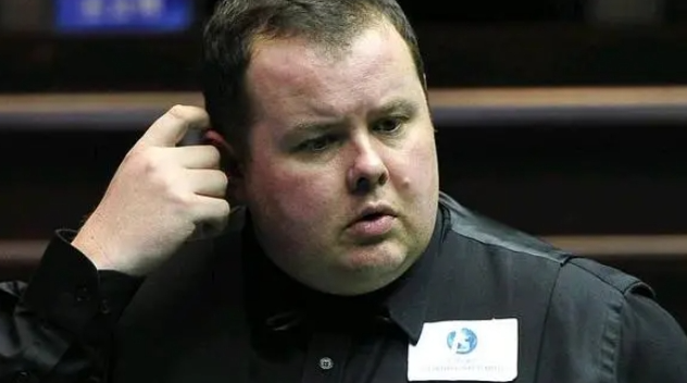 水准的年轻 水准的年轻