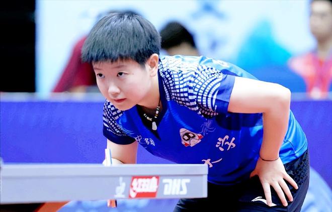 同时也展示 同时也展示