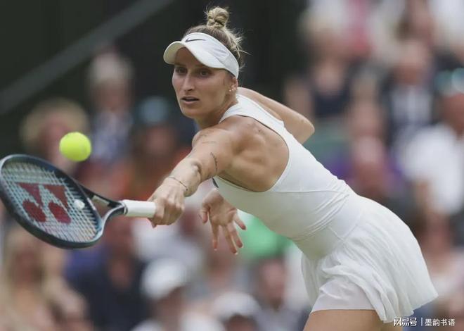 星辰般闪耀 星辰般闪耀