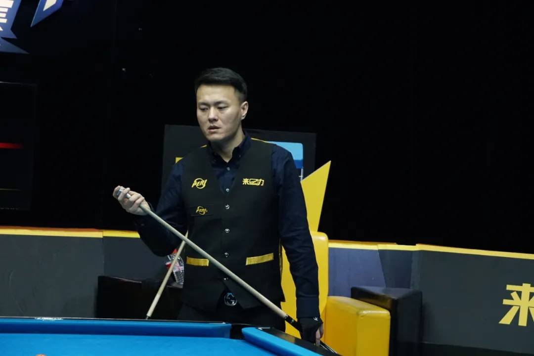 这样的比赛 这样的比赛