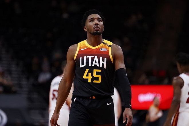 场进球盛宴 场进球盛宴