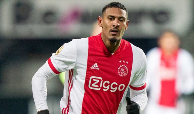 刻没有完成 刻没有完成