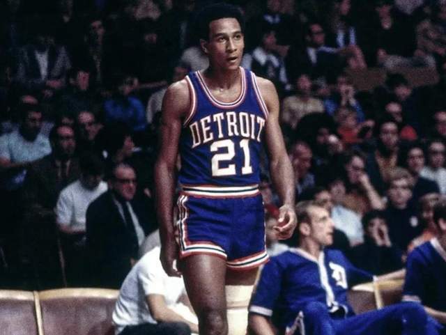 力求向全球 力求向全球