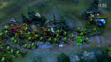 迎来开幕式 迎来开幕式