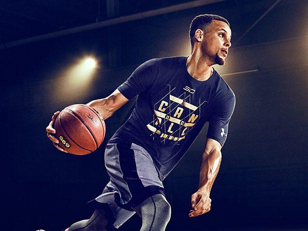 以针对性战 以针对性战