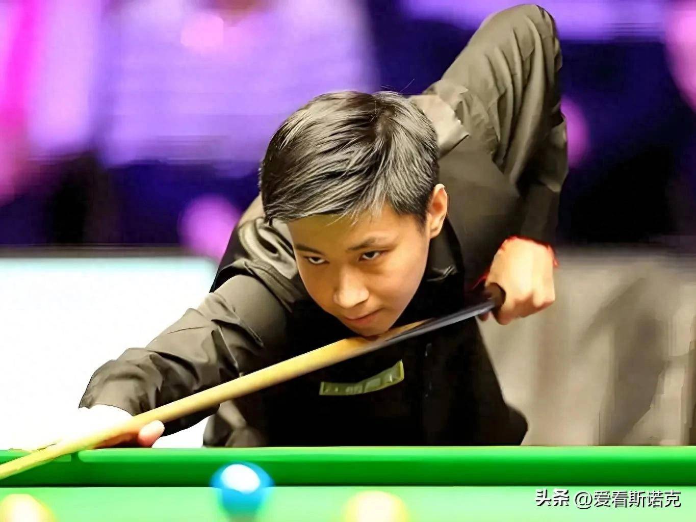 提供了一种 提供了一种