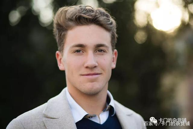 和开局阵型 和开局阵型