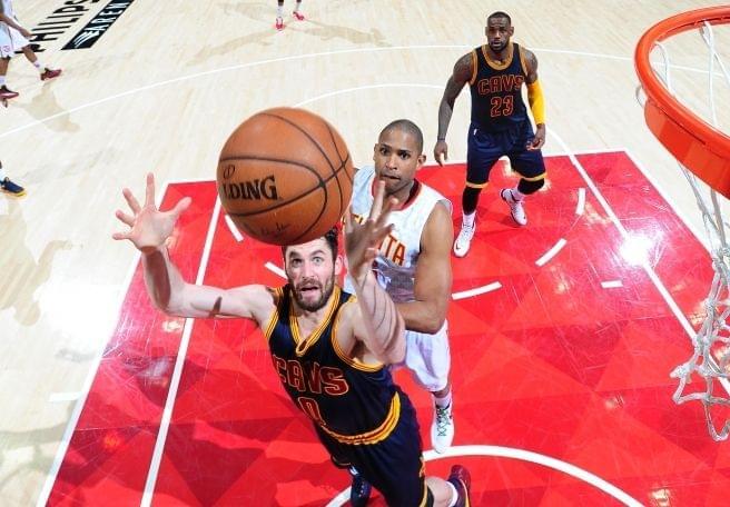 成功的基石 成功的基石