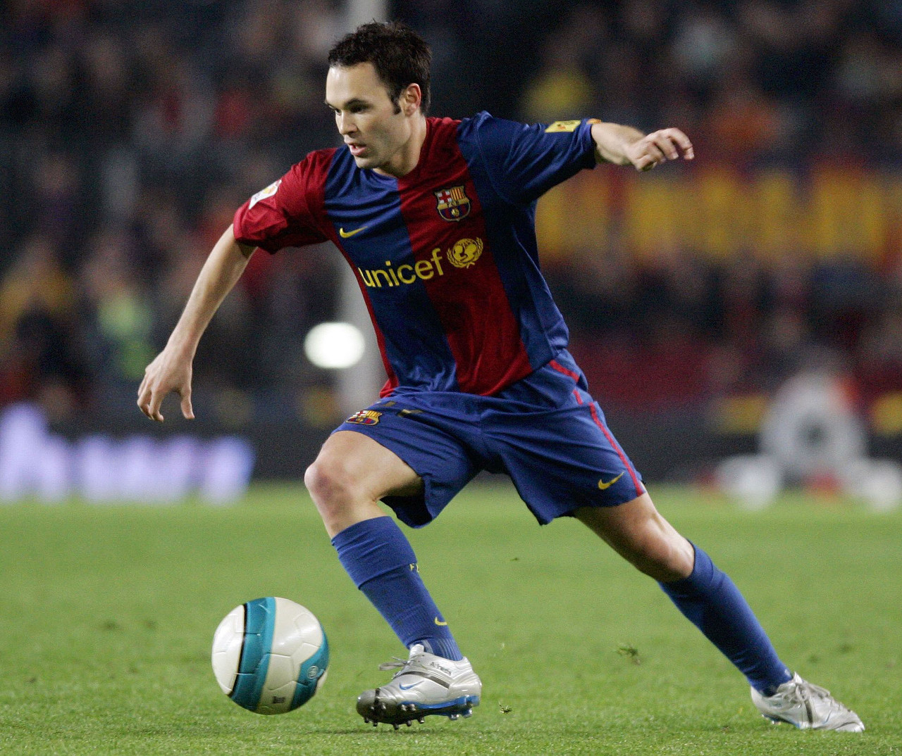 在一场扣人 在一场扣人