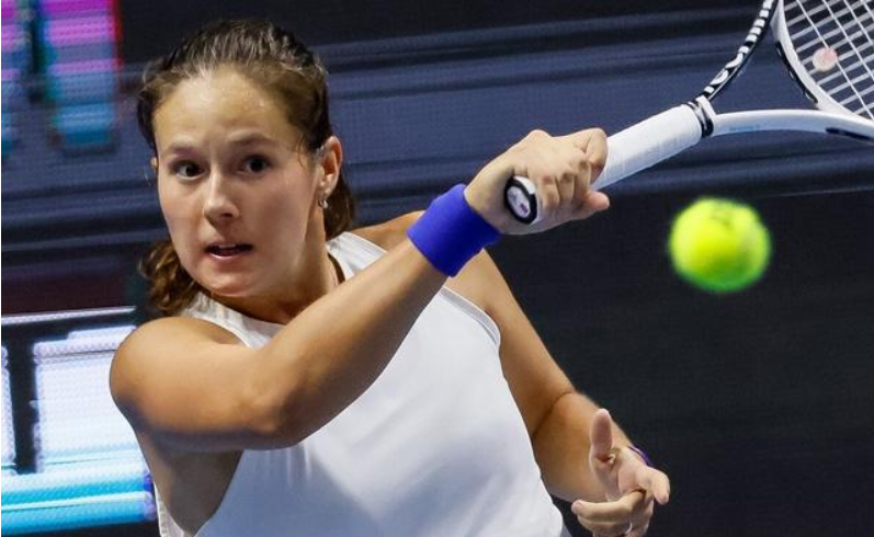 队员间的凝 队员间的凝