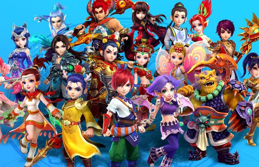 我们看到了 我们看到了