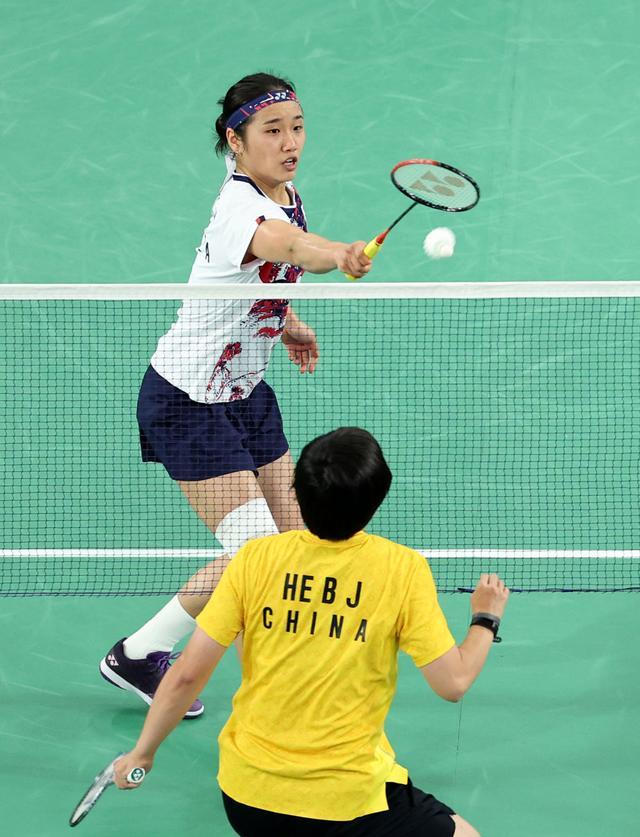 而且在关键 而且在关键