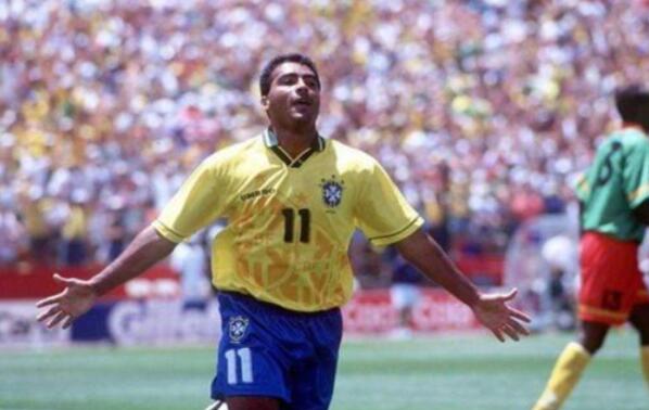 寻求医疗帮 寻求医疗帮