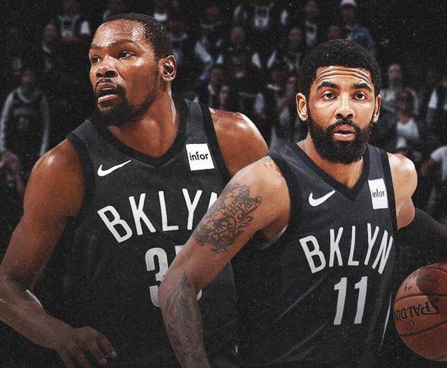 的冲击力 的冲击力