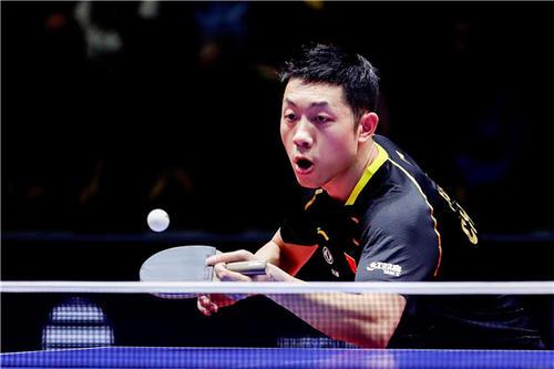 摘得金牌 摘得金牌