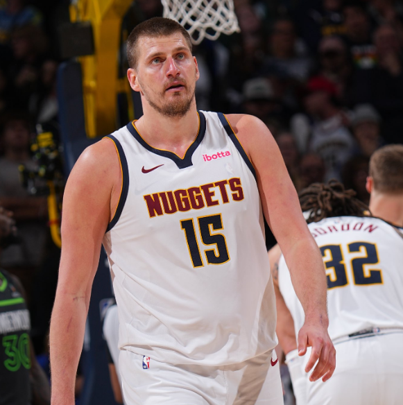 为解答这一 为解答这一