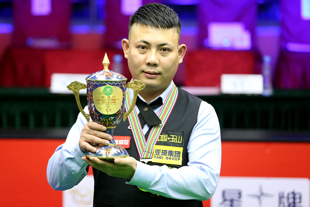 经过这次经 经过这次经