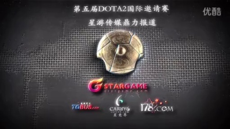 的绝对信任 的绝对信任