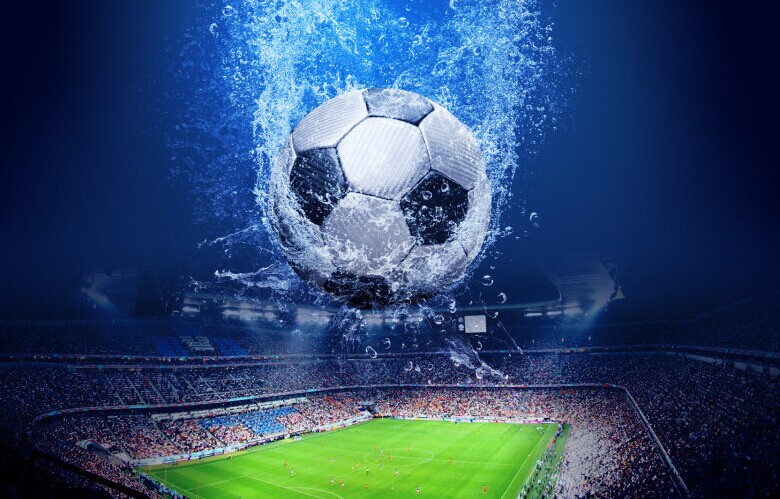 运营上创造 运营上创造