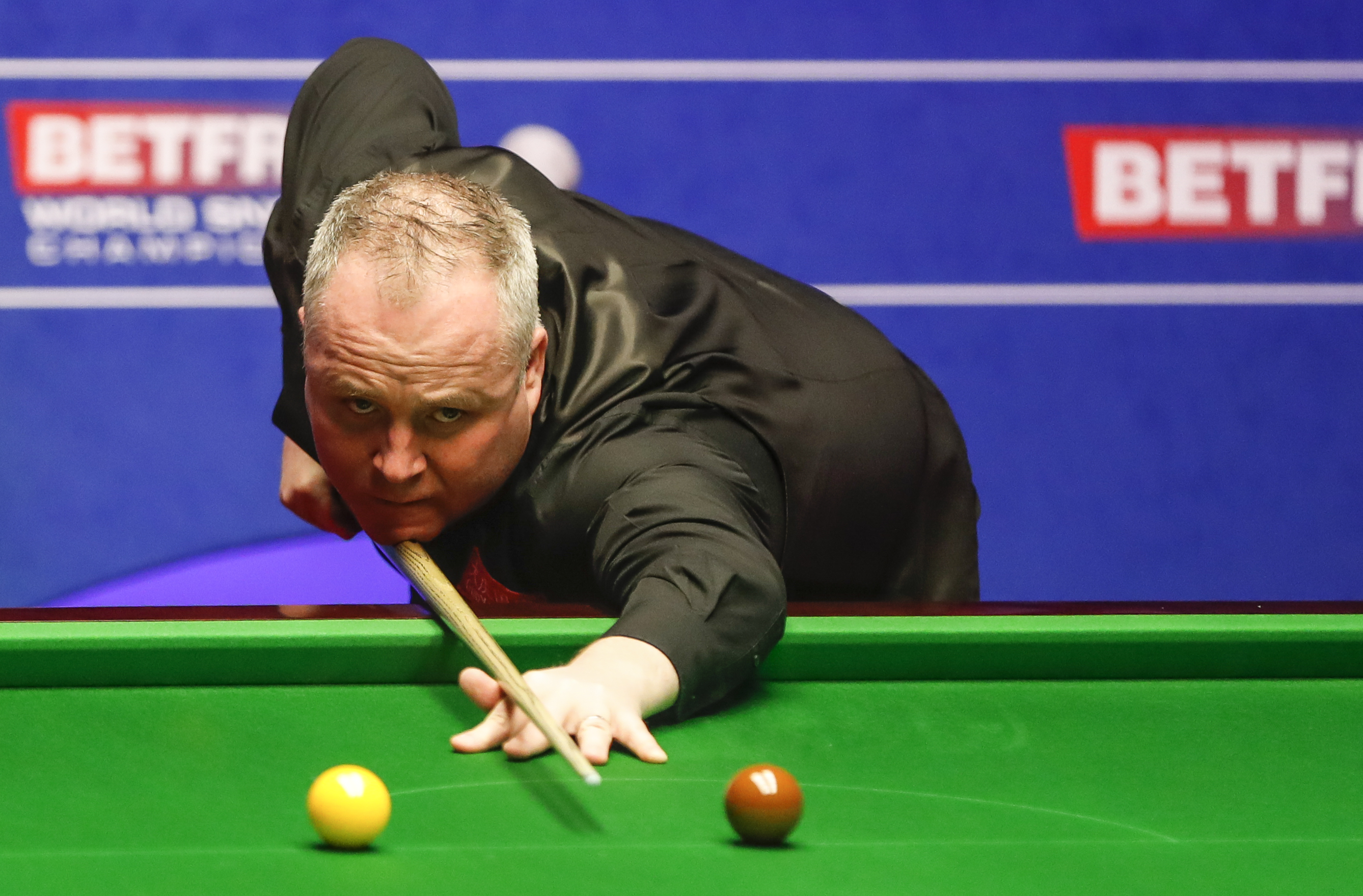 不仅是技术 不仅是技术