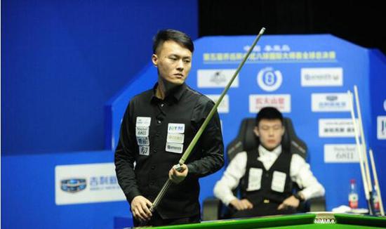 开创了新的 开创了新的