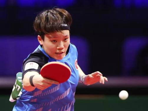 并为未来的 并为未来的