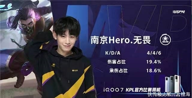 延续职业生 延续职业生