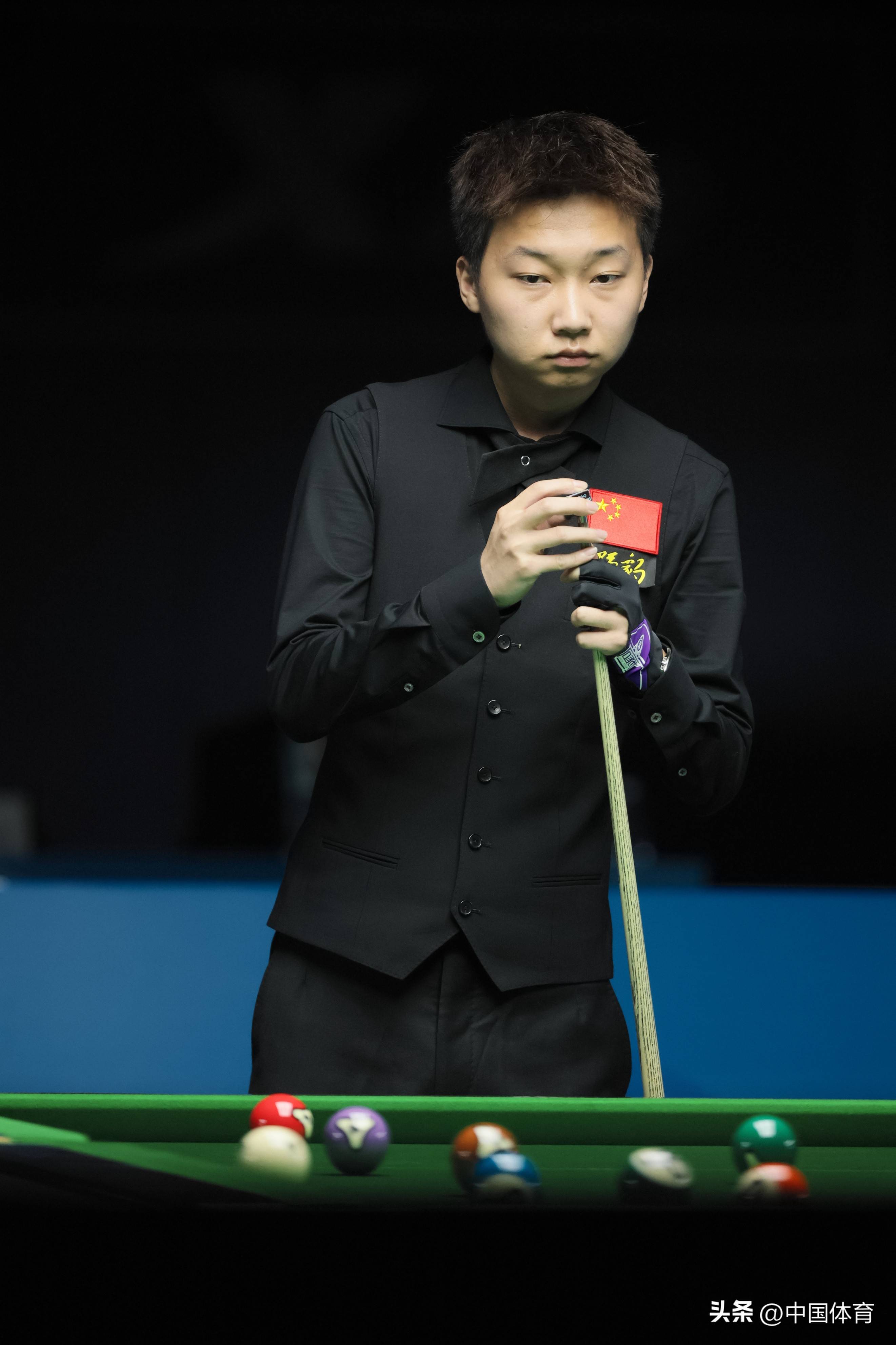 没有完全生 没有完全生