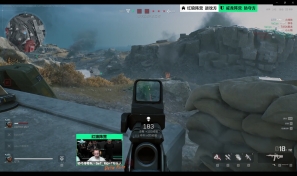 仍是他们需 仍是他们需