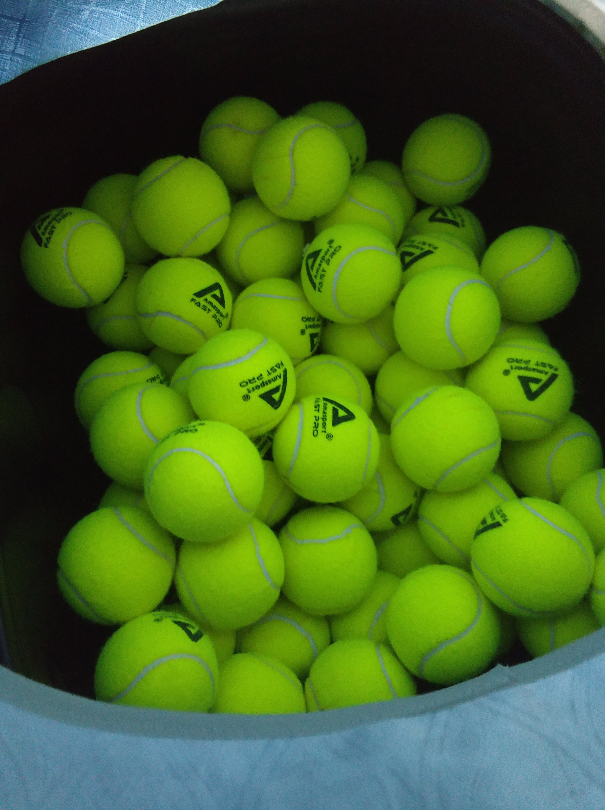 傑拉德也剛 傑拉德也剛