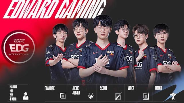 是世界足壇 是世界足壇