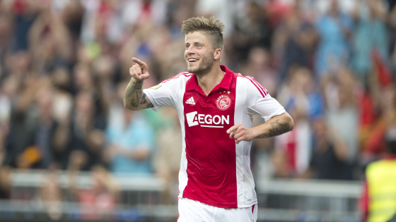 不僅是其個 不僅是其個