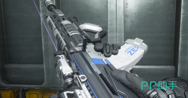 究竟是短暫 究竟是短暫