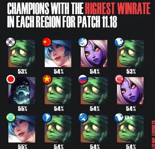 不少人好奇 不少人好奇