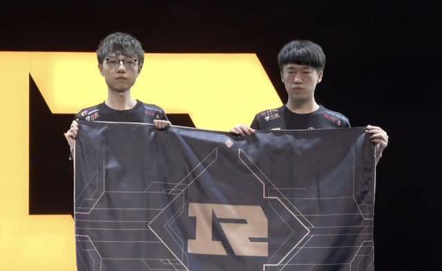 的秘诀之一 的秘诀之一