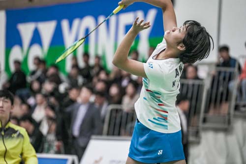 巨大的努力 巨大的努力