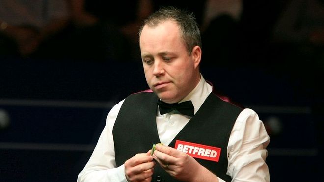 丝们在感动 丝们在感动