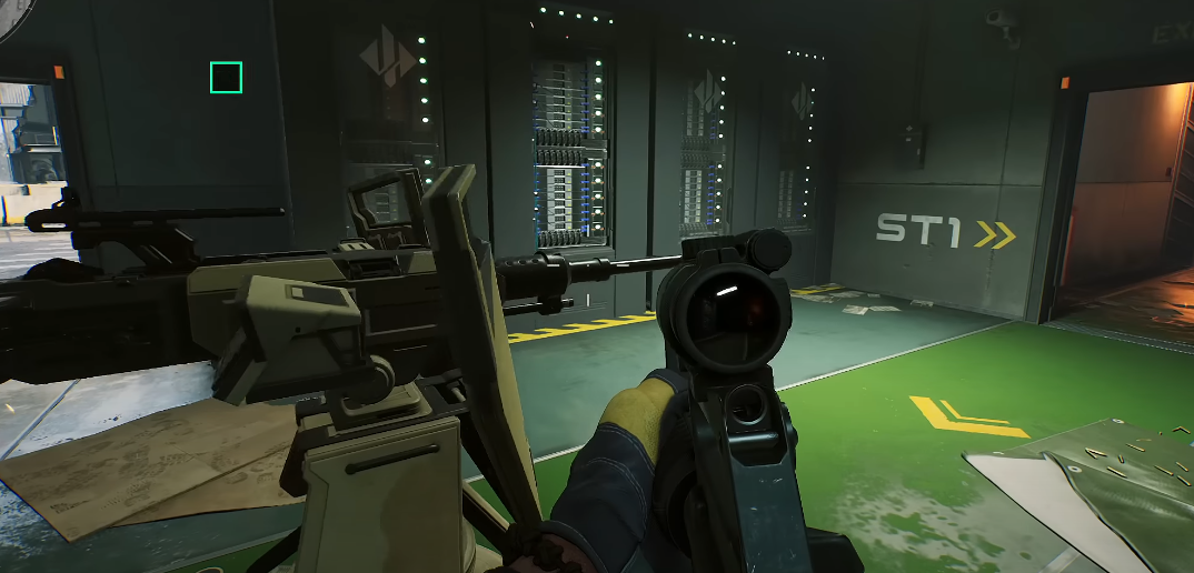 的多年合作 的多年合作