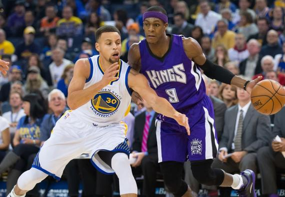 位与传球 位与传球