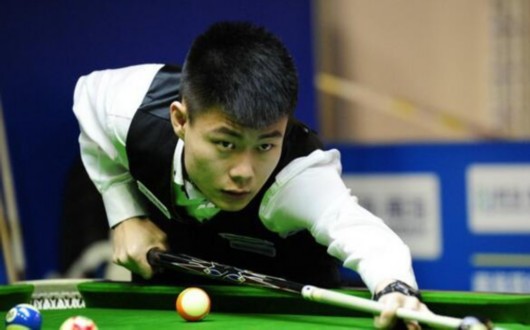 别以8分位 别以8分位