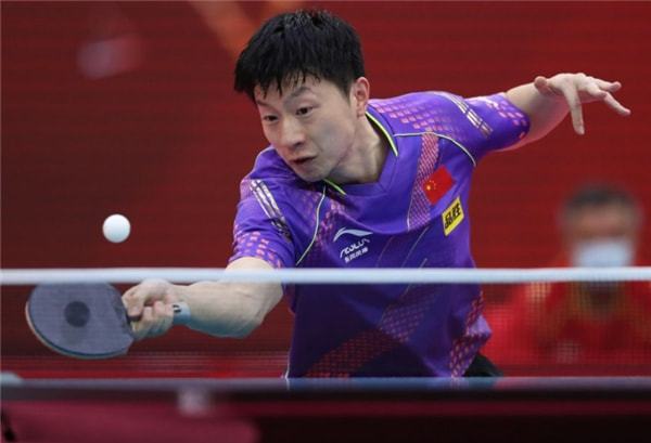 国羽毛球选 国羽毛球选