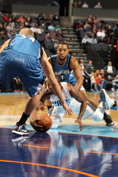 巴萨的多名 巴萨的多名