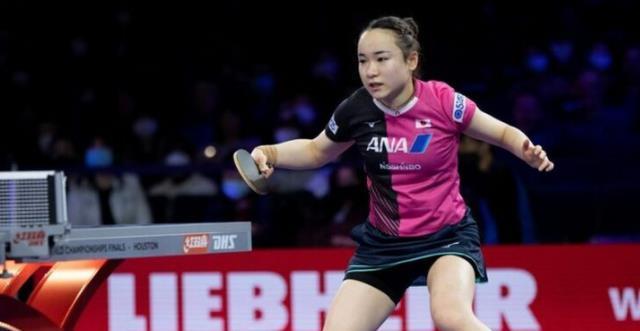 脚的回归为 脚的回归为