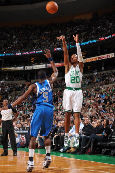 的助威口號 的助威口號