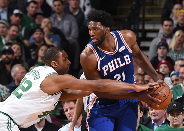 慧也是他晋 慧也是他晋