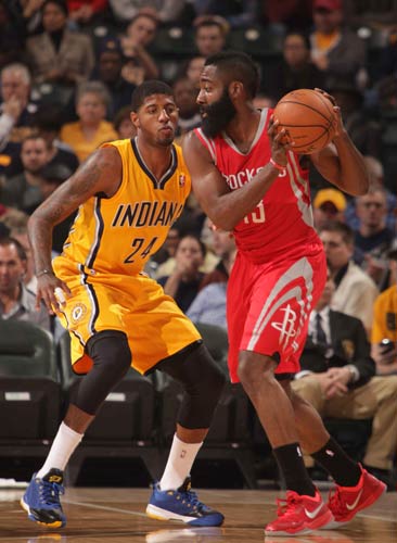 随着赛事日 随着赛事日