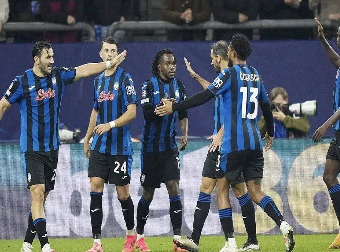 究竟隐藏着 究竟隐藏着