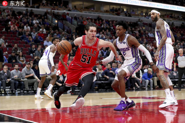 比赛中的心 比赛中的心