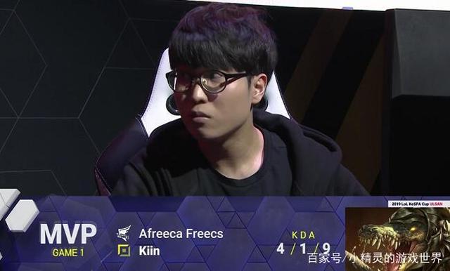 个赛季表现 个赛季表现