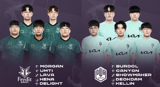 怀特的个人 怀特的个人